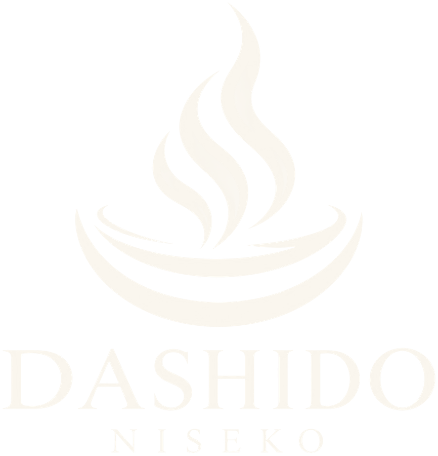 DASHIDO NISEKO