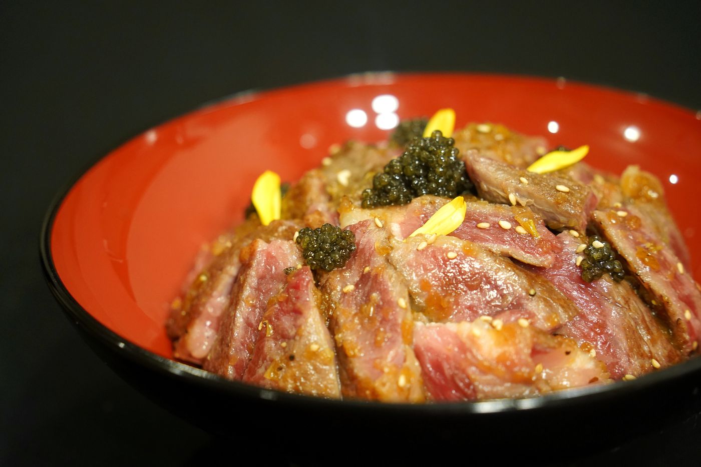 KIWAMI 極み